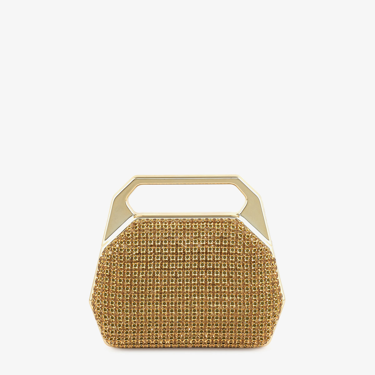 Golden
