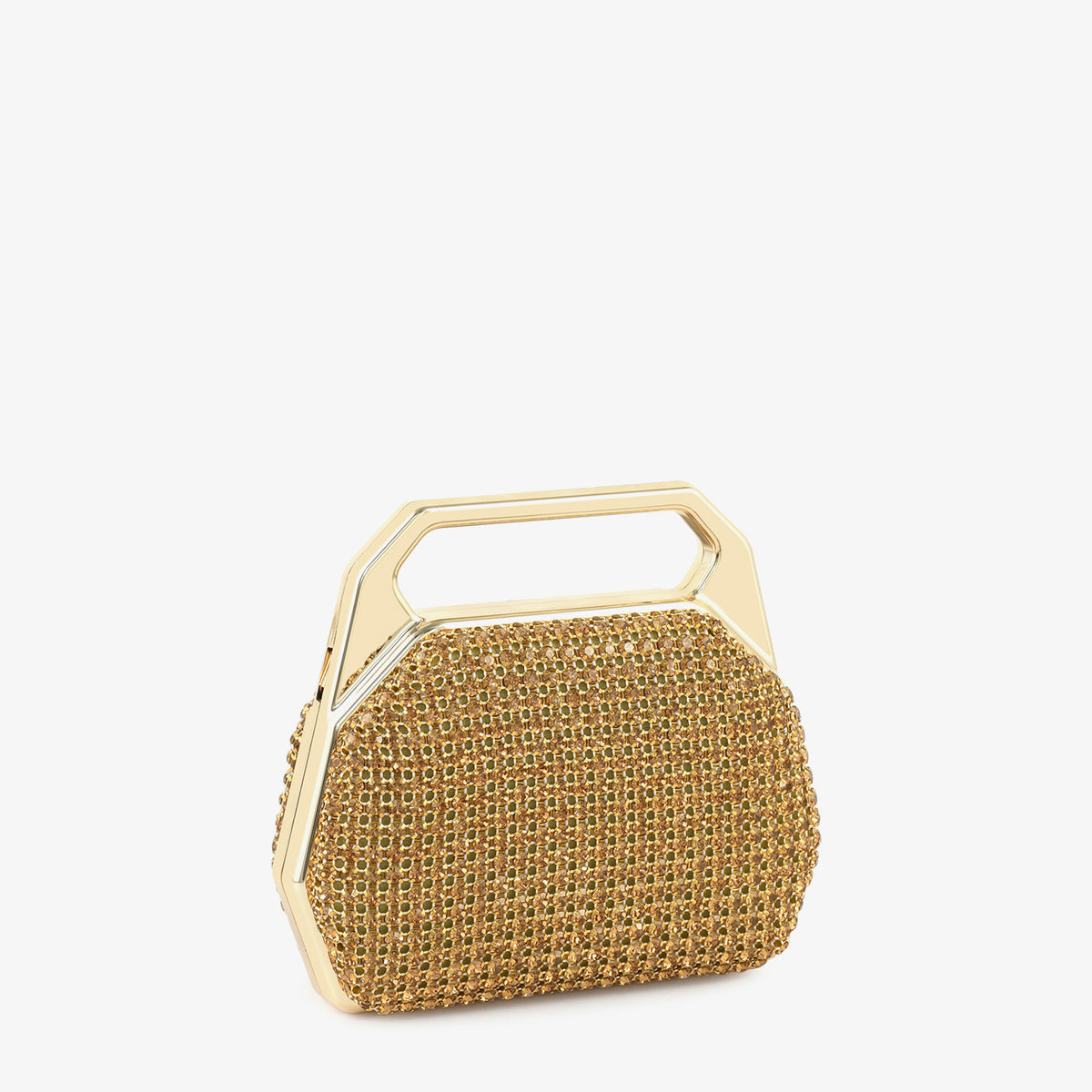Golden