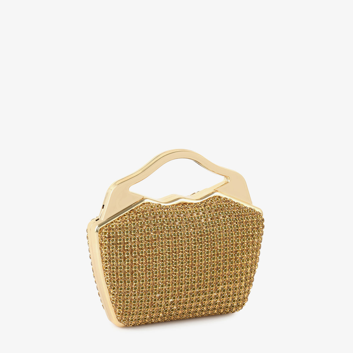 Golden
