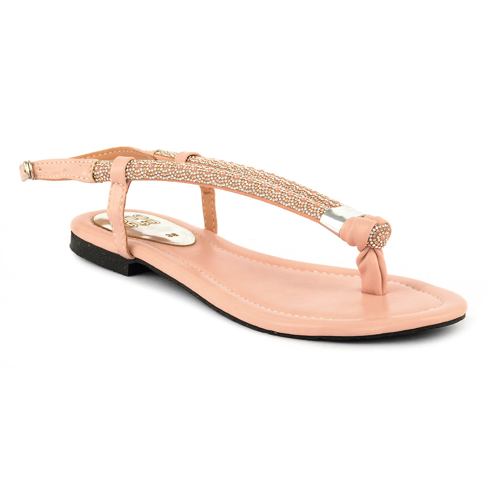 embellished-naki-sandals