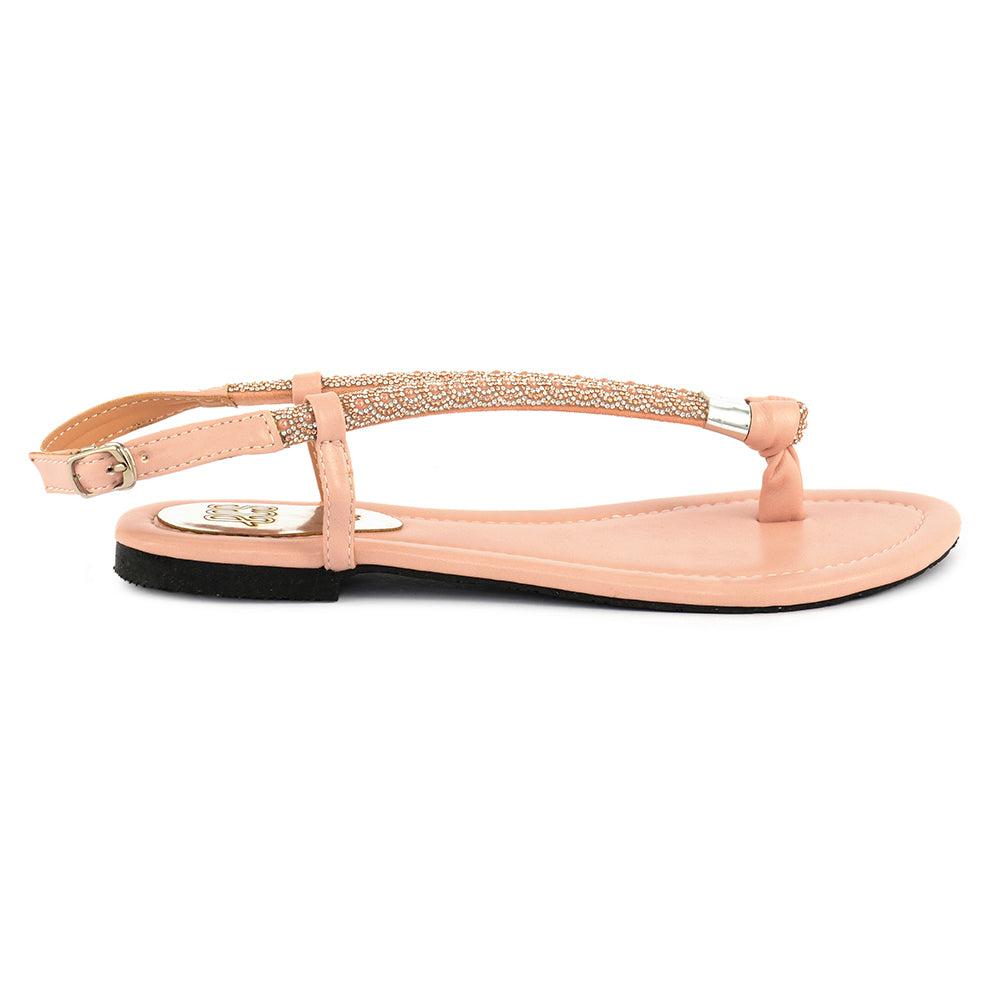 embellished-naki-sandals