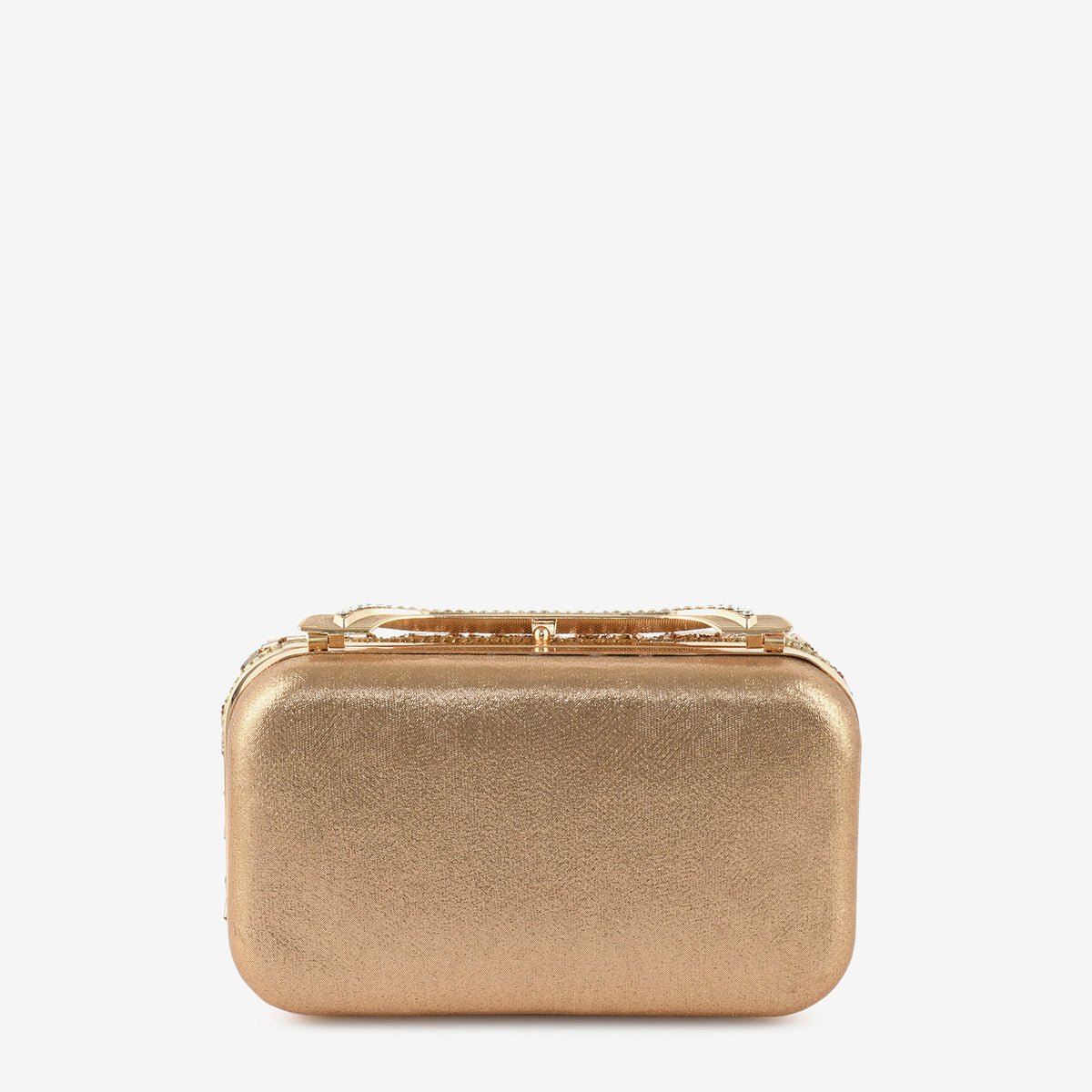 Golden