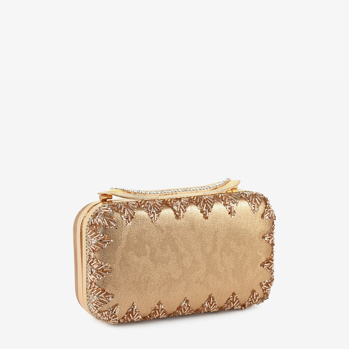 Golden