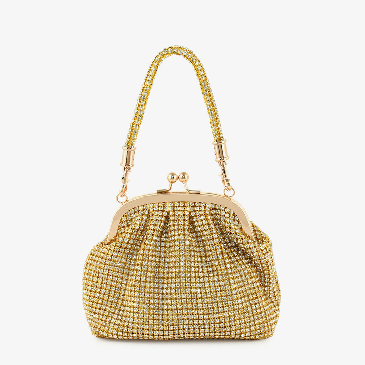 Golden