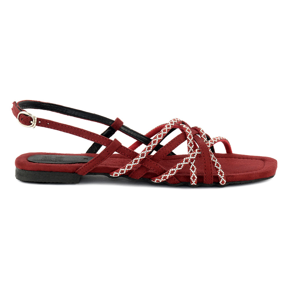 embellished-sandals