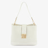 White swatch