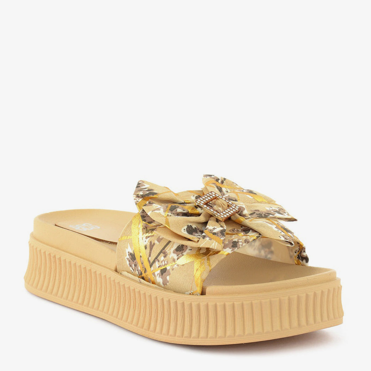 Cream