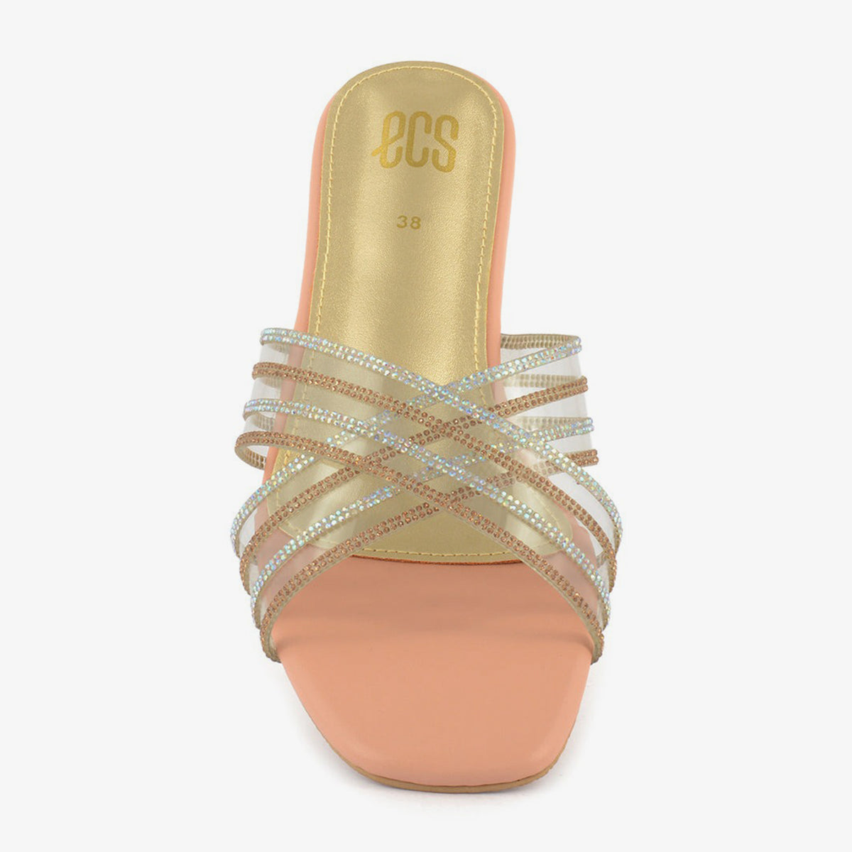 Golden