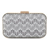Silver swatch