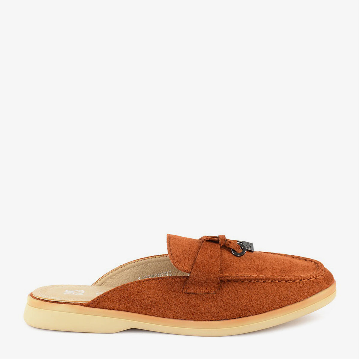 Tan