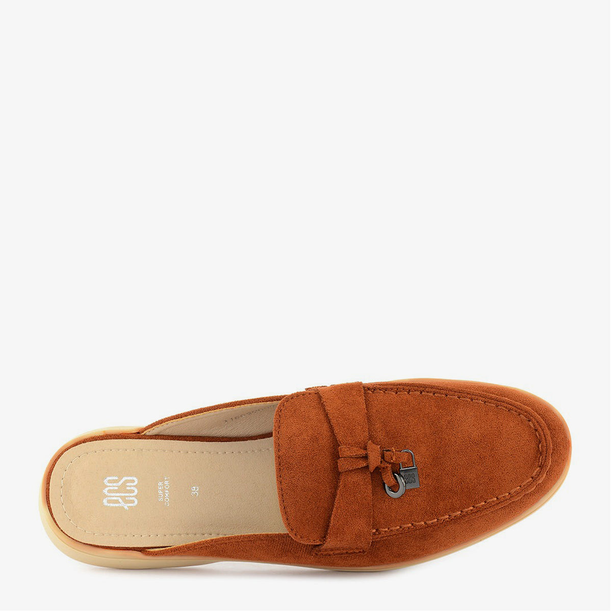 Tan