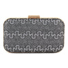Grey swatch