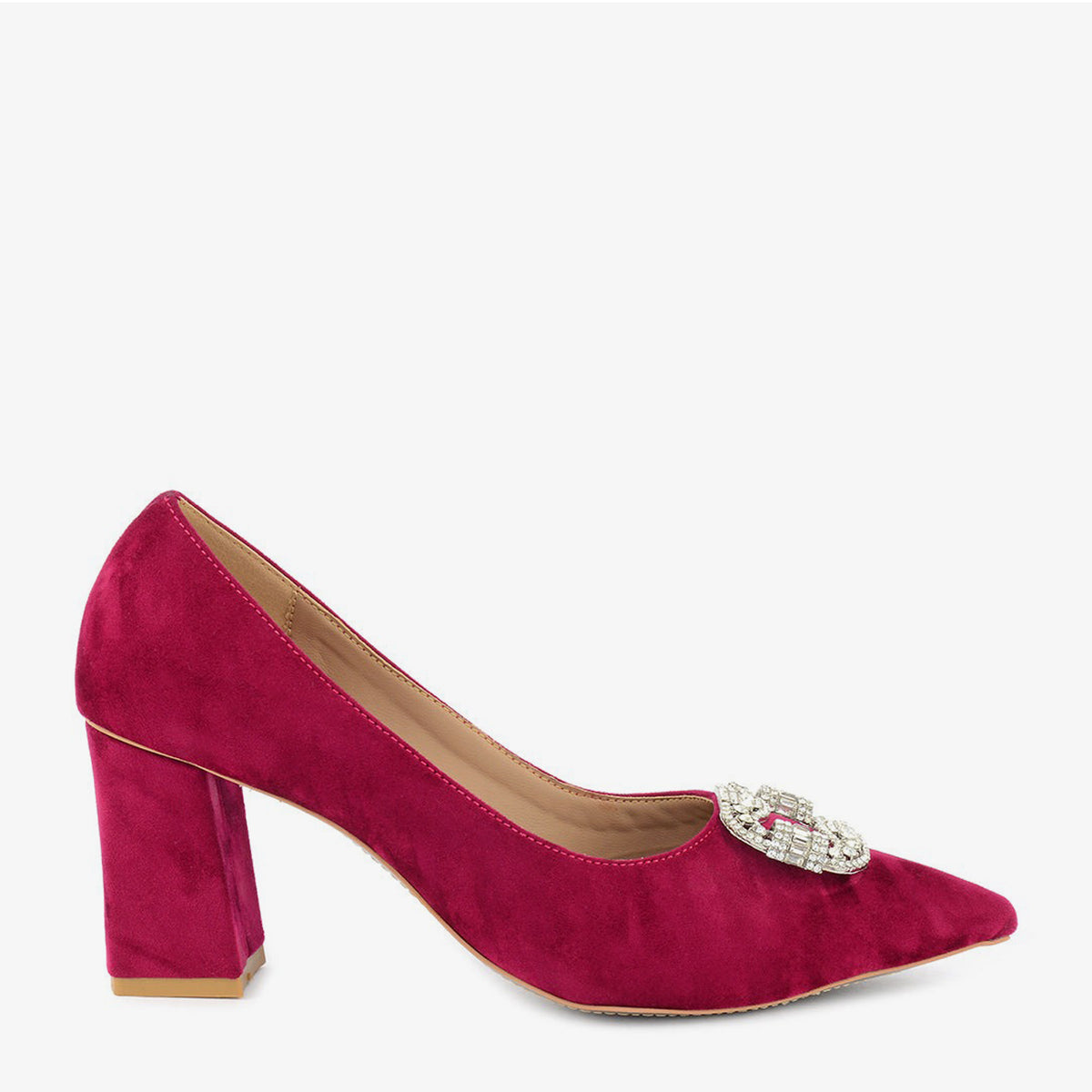 Fuchsia