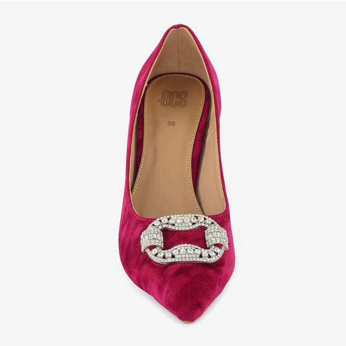 Fuchsia