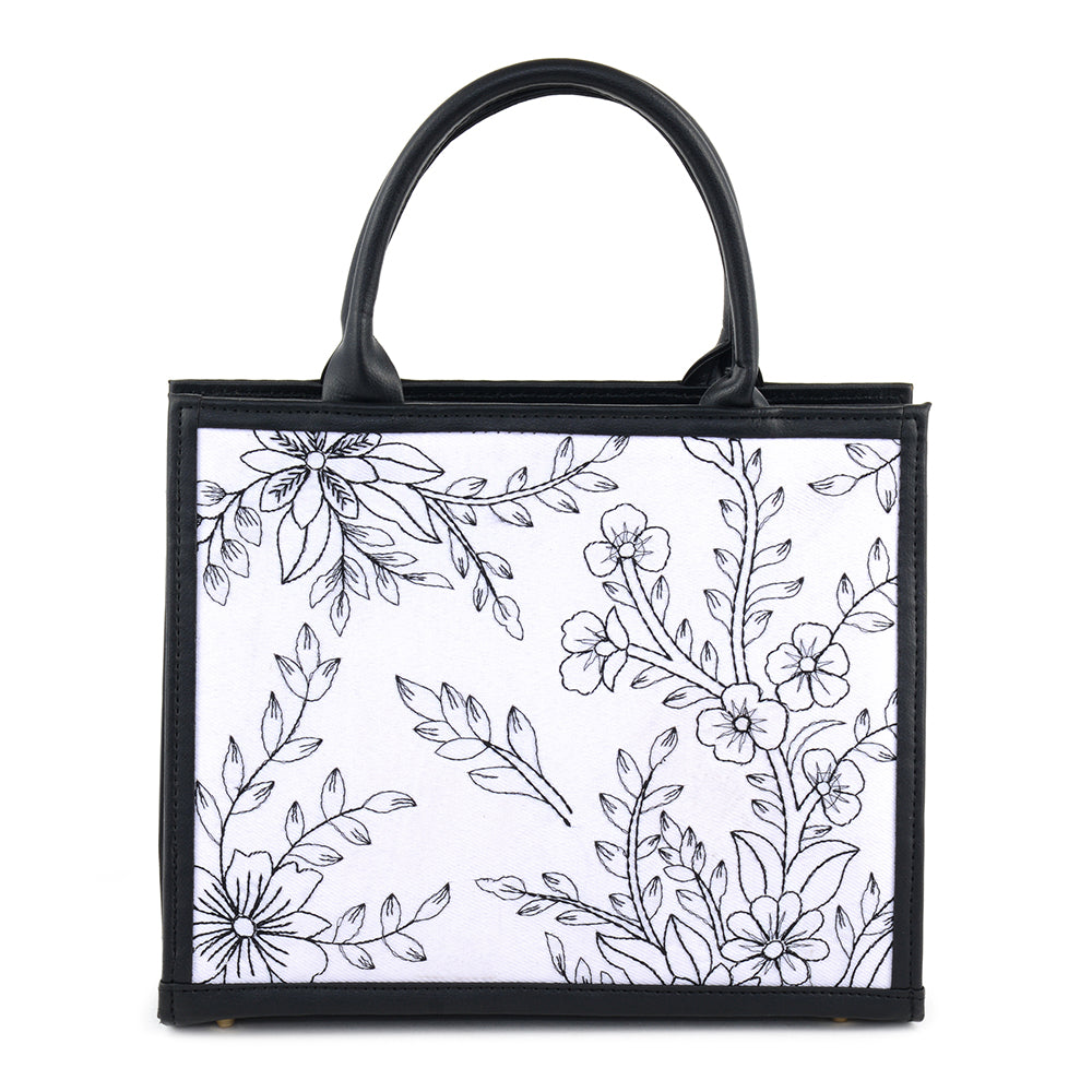 embroidered-charm-shoulder-bag