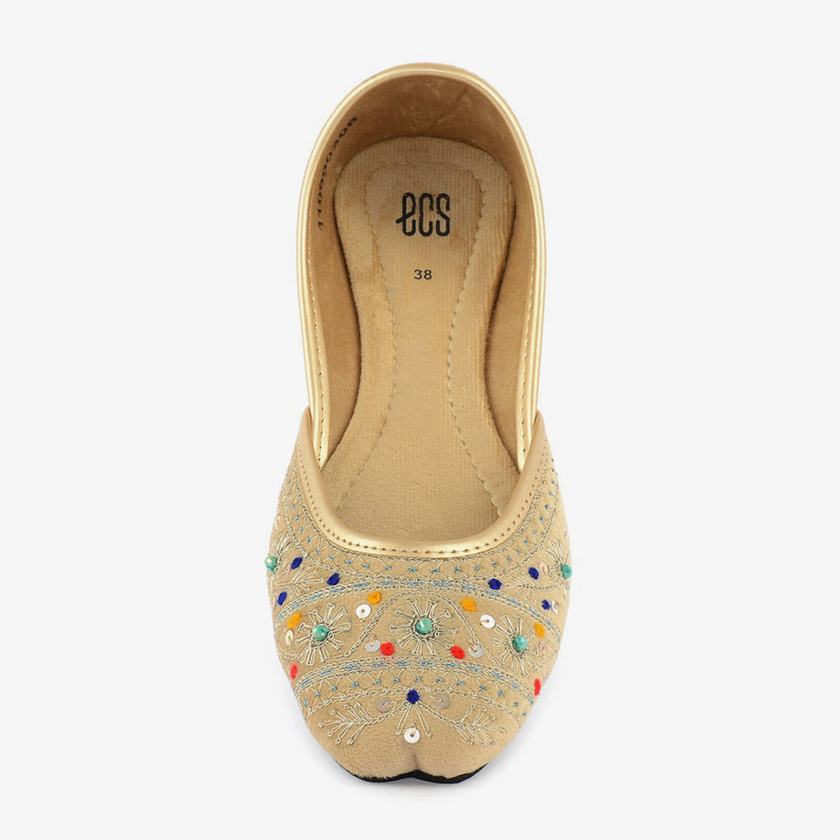 Cream