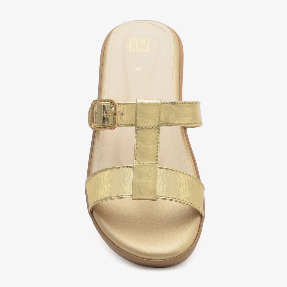 Golden