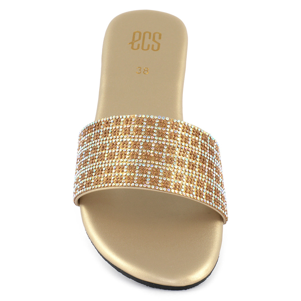 Golden