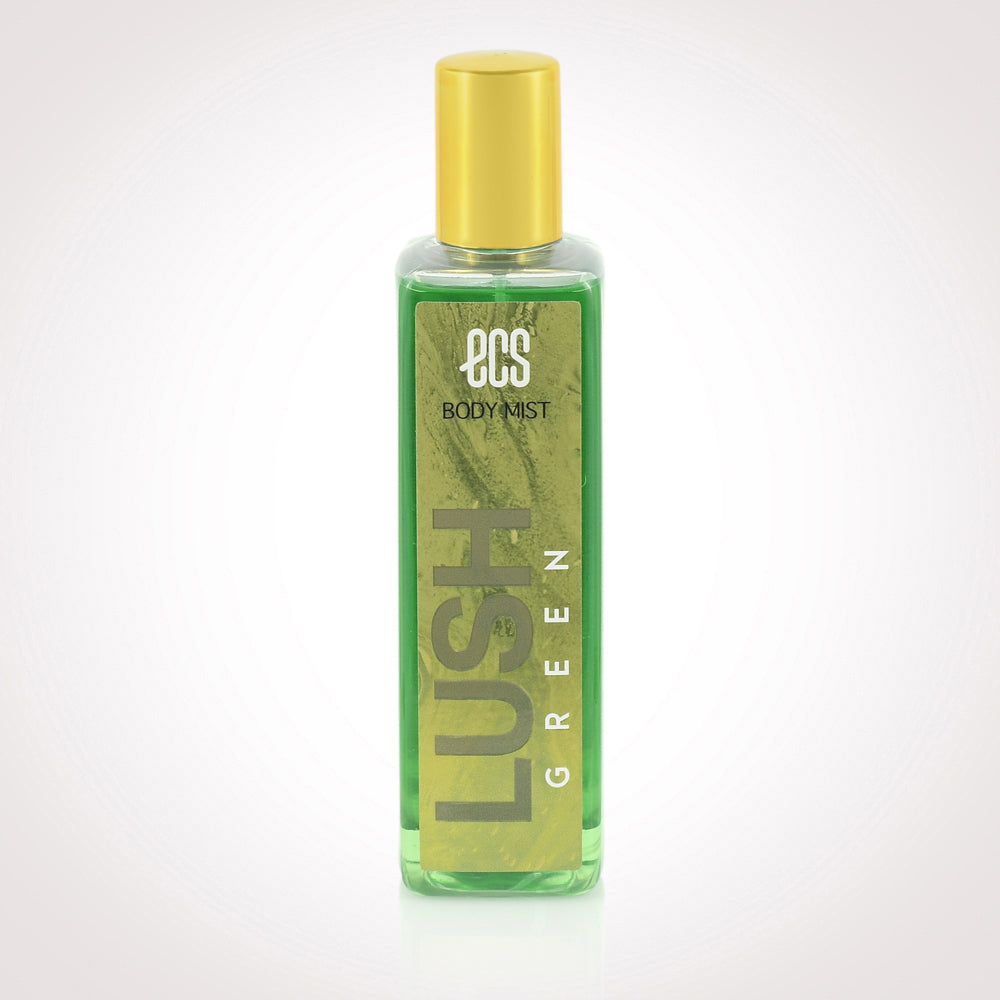 200ml