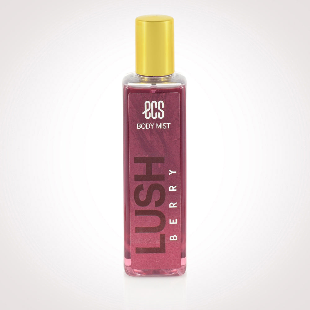200ml