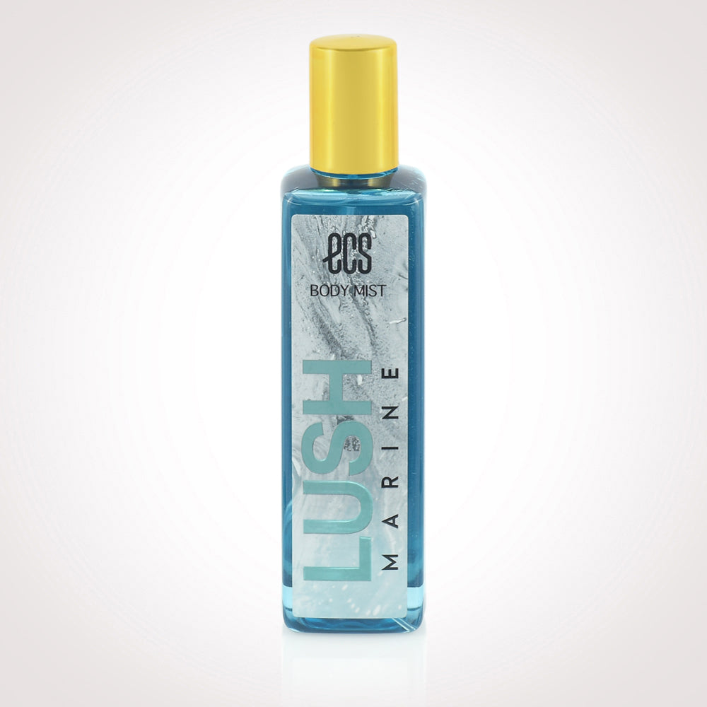 200ml