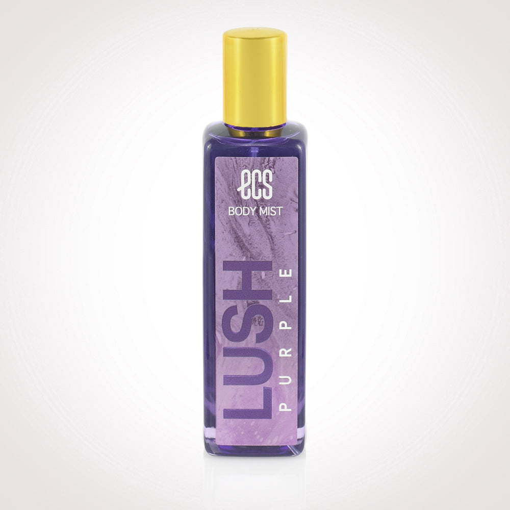 200ml