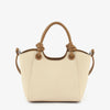 Beige swatch