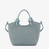 Blue swatch