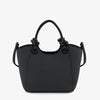 Black swatch