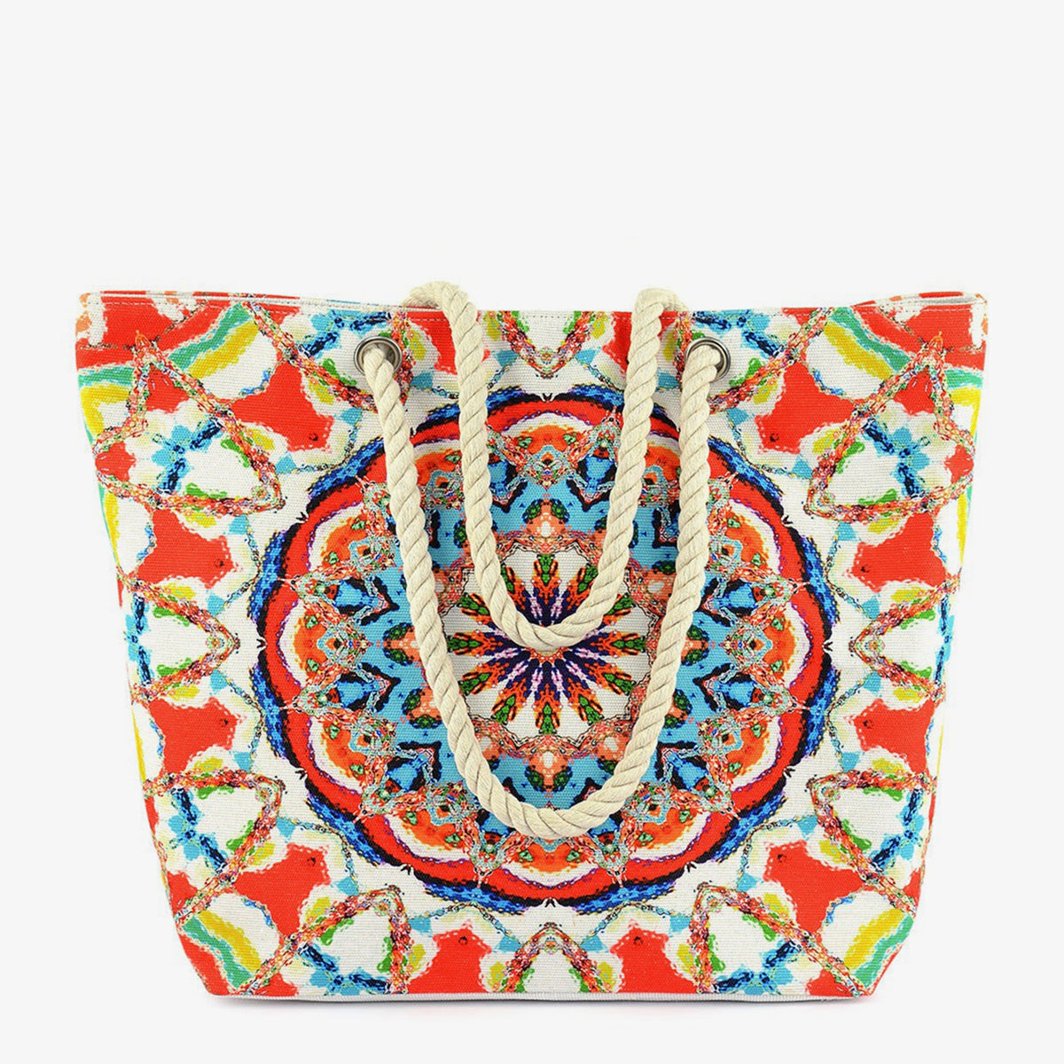 Multi