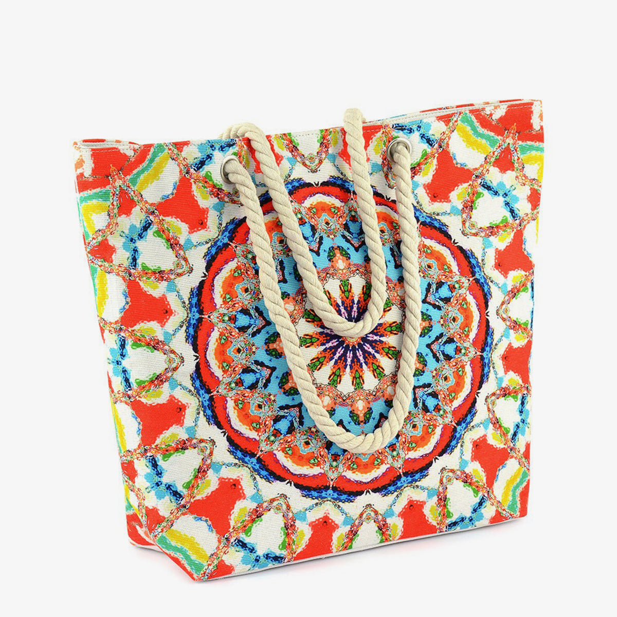 Multi