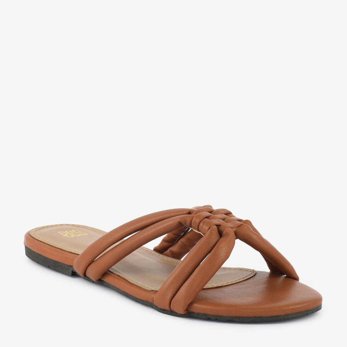 Tan