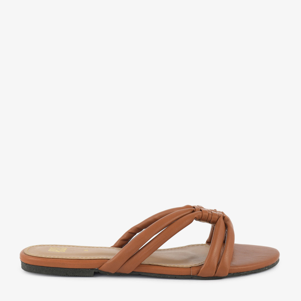 Tan