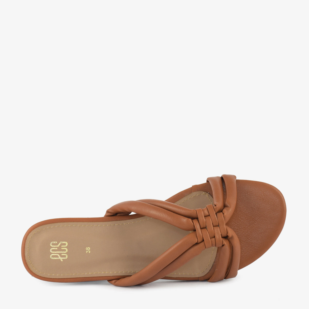 Tan