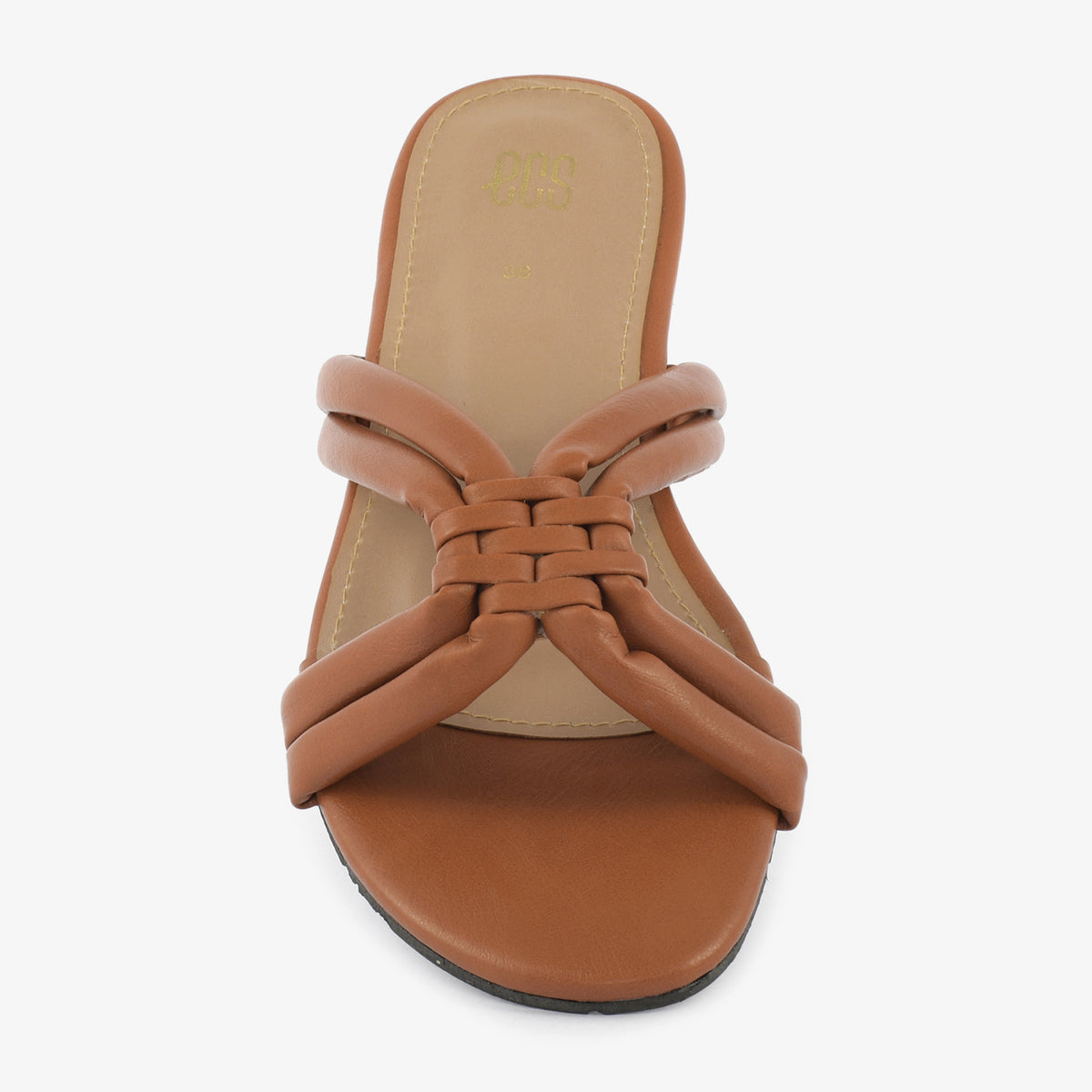 Tan