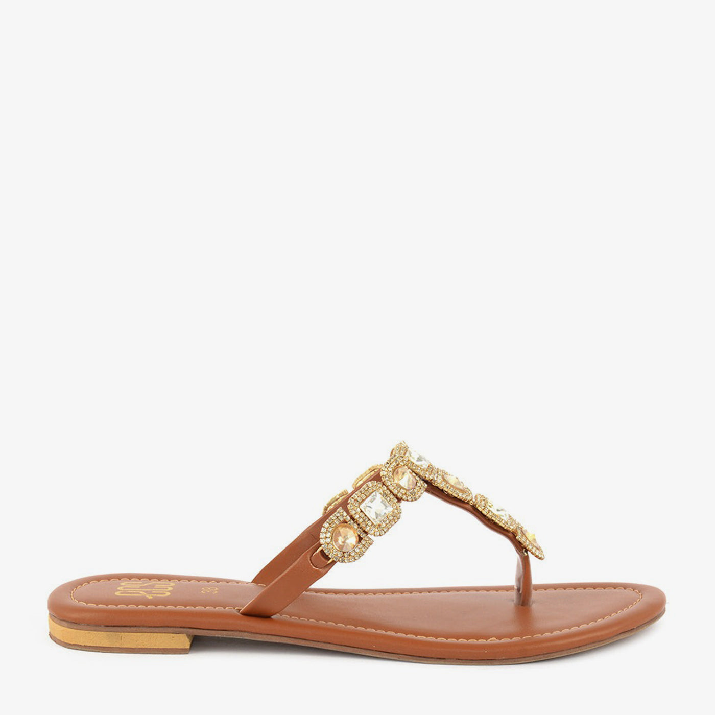 Tan