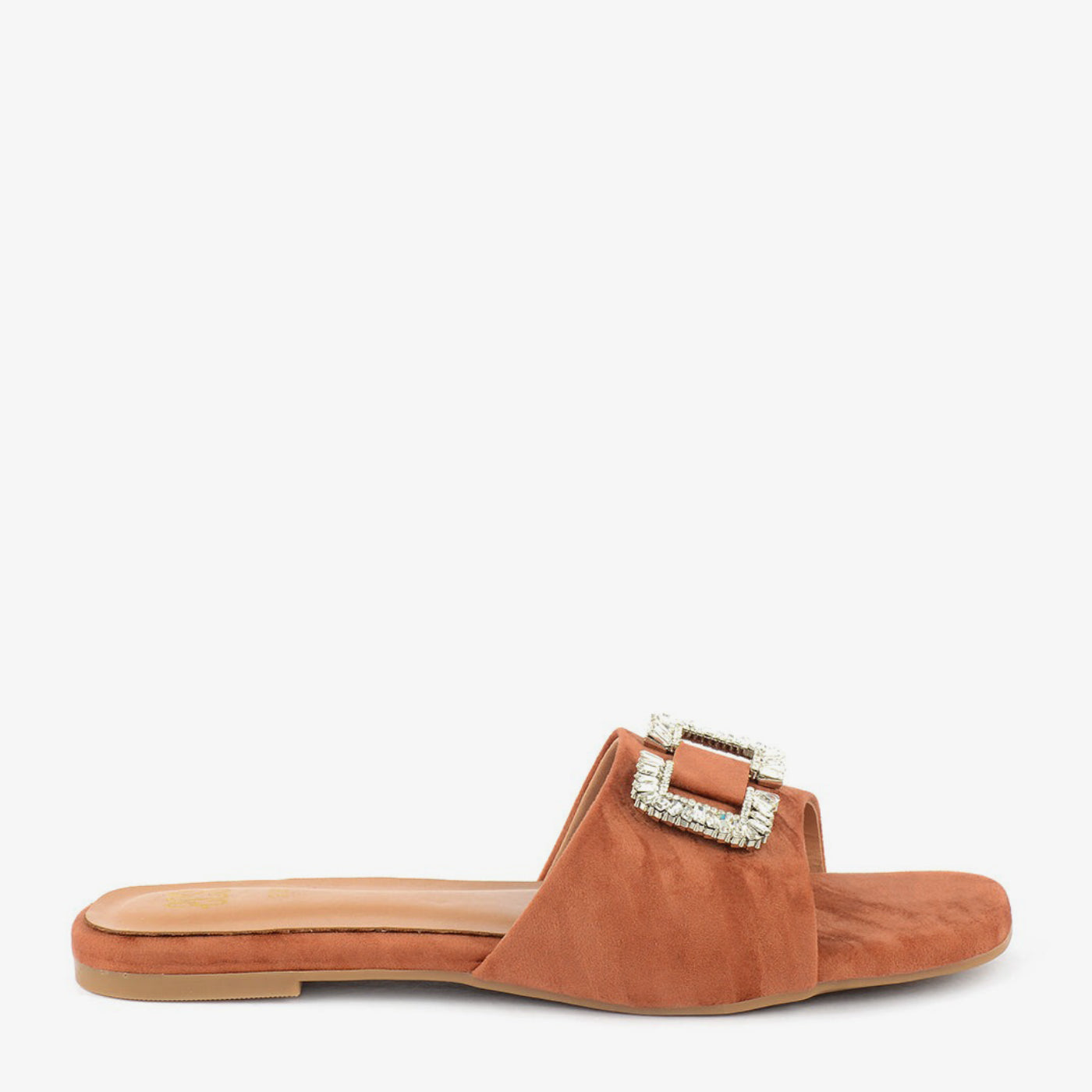 Tan