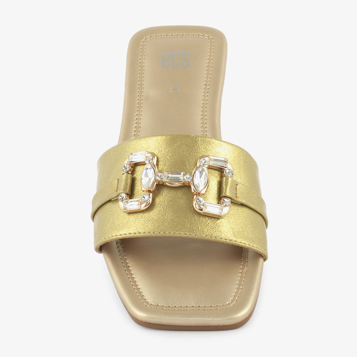 Golden