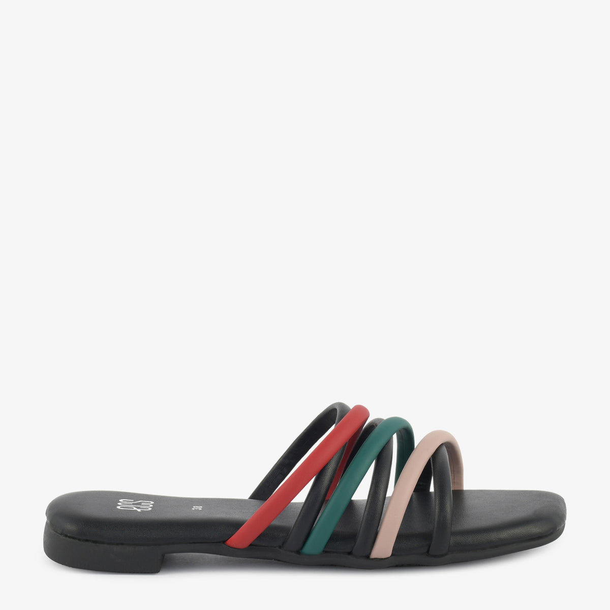 Multi