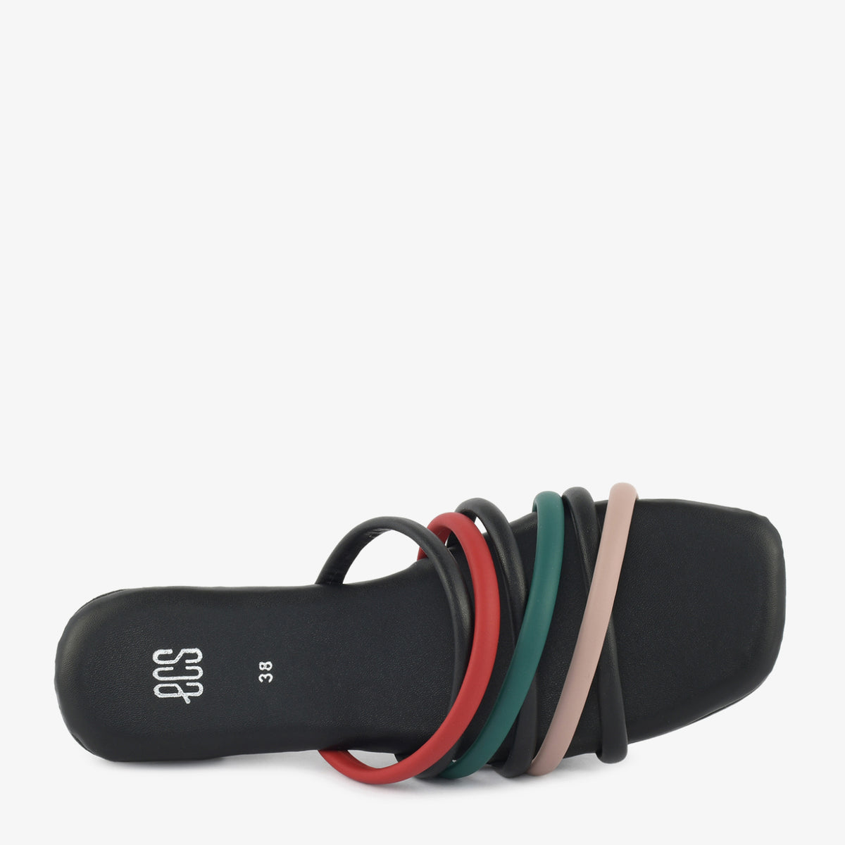 Multi