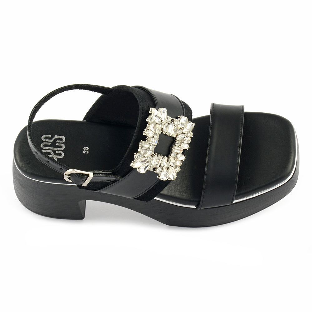 square-toe-brooch-sandals