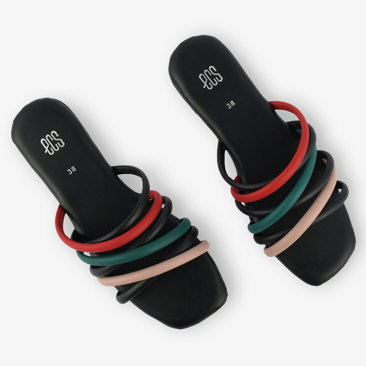 Multi