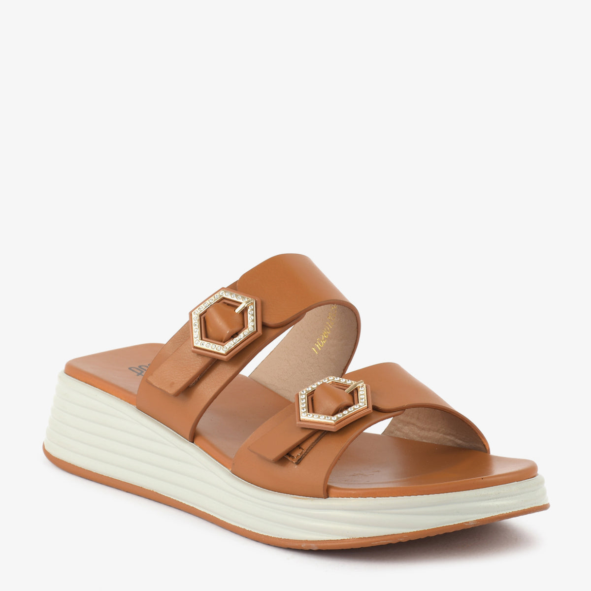 Tan