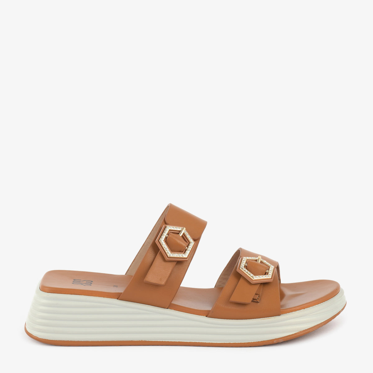 Tan