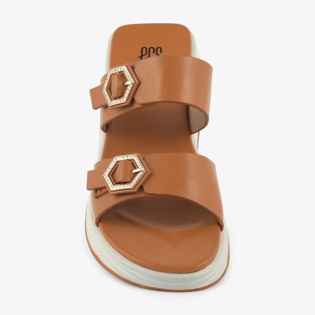 Tan