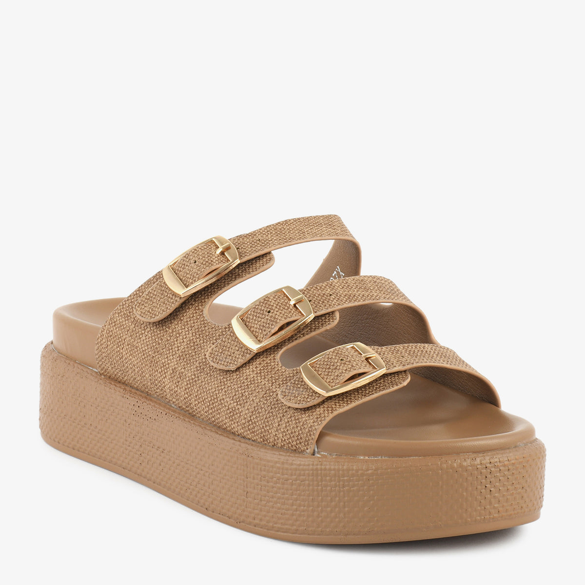 Tan