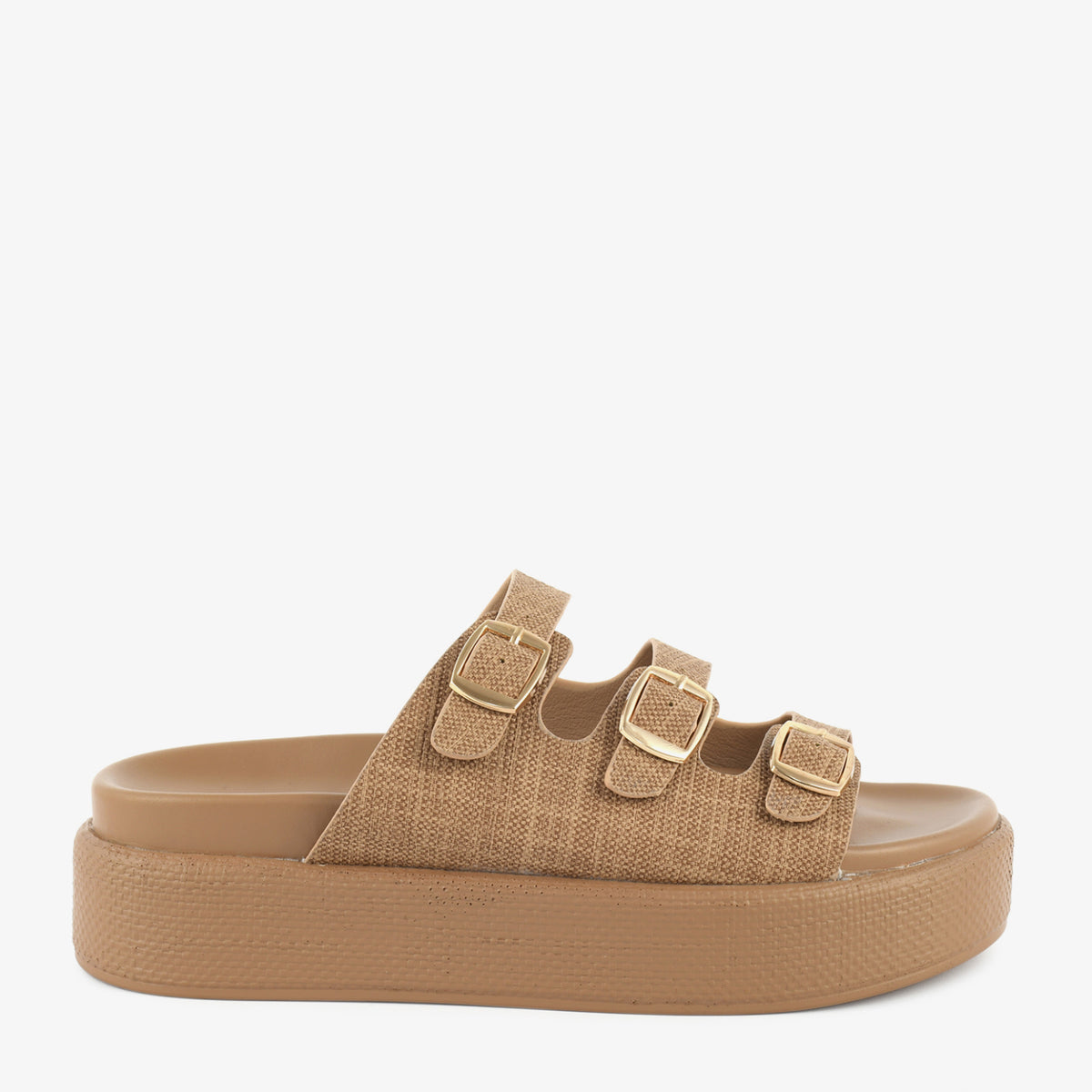 Tan