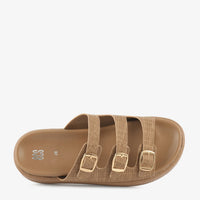 Tan