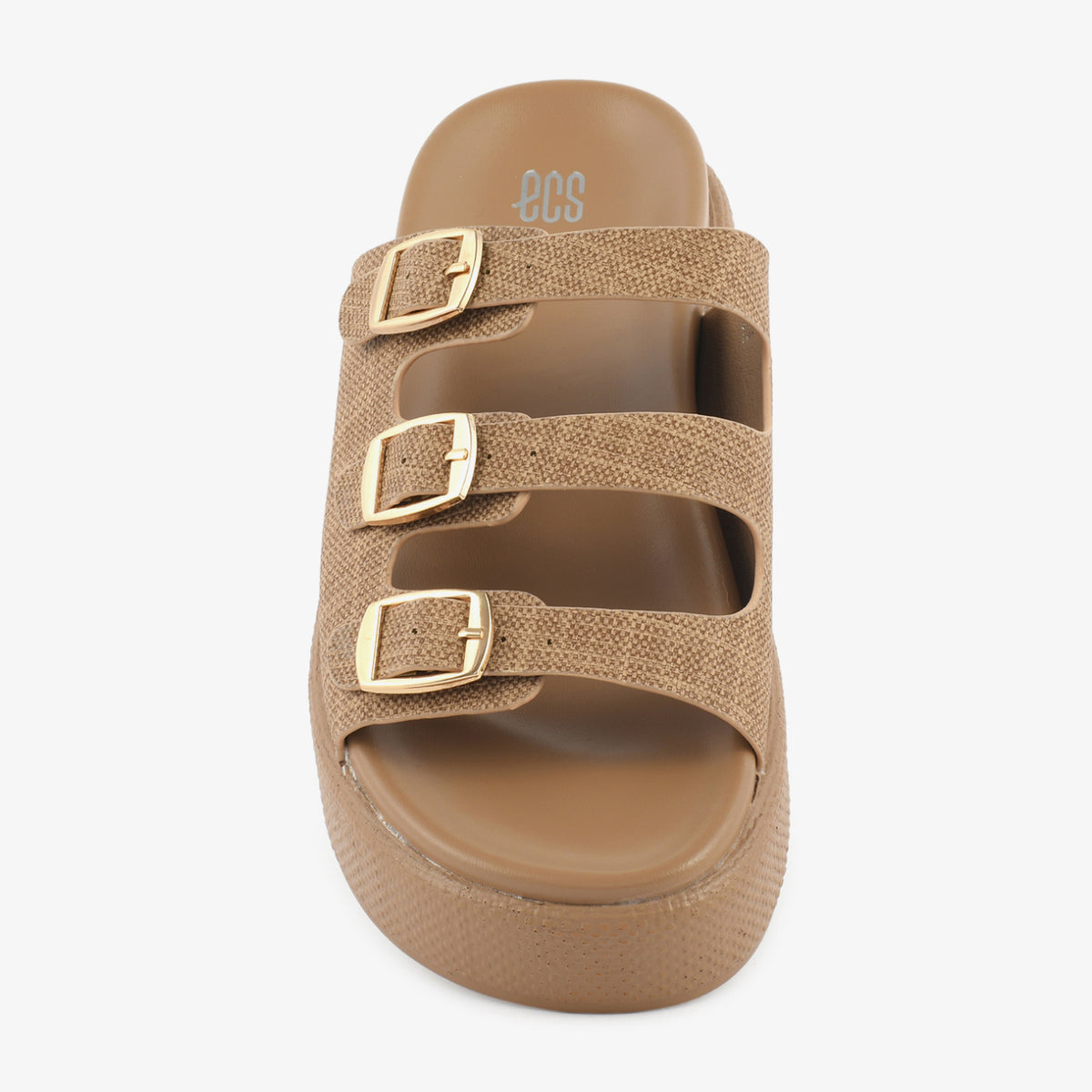 Tan