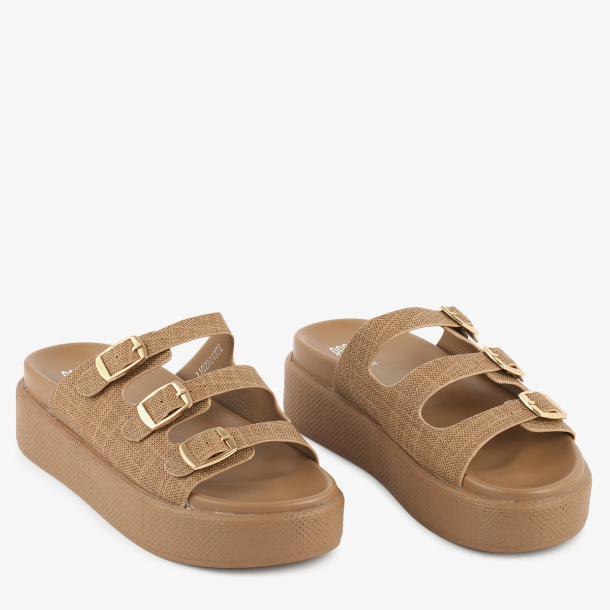 Tan
